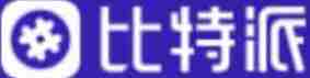 以太坊和比特币数字钱包