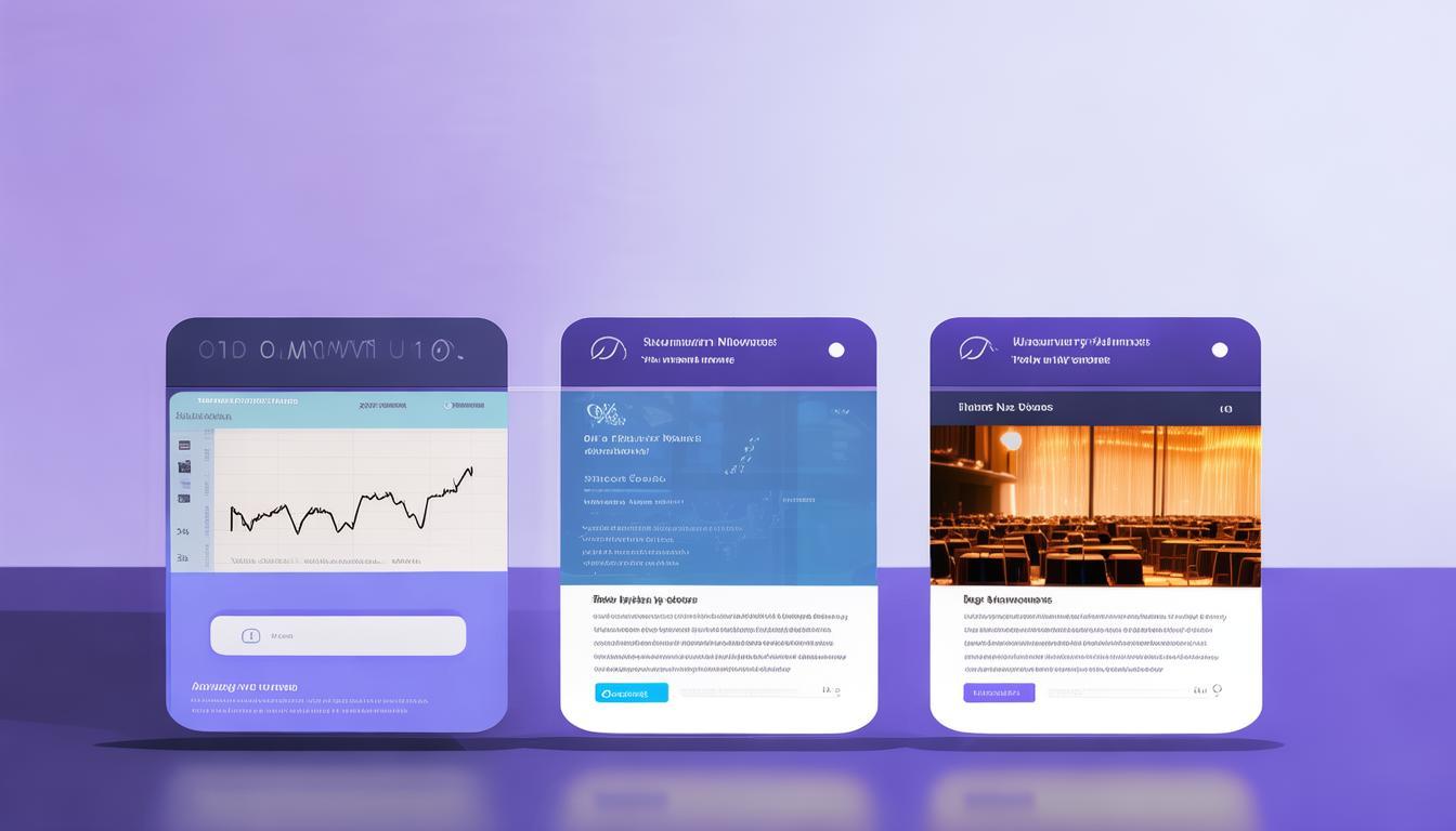 bitpie比特派钱包_探索比特派钱包APP最新版本的社区功能_比特派钱包体系