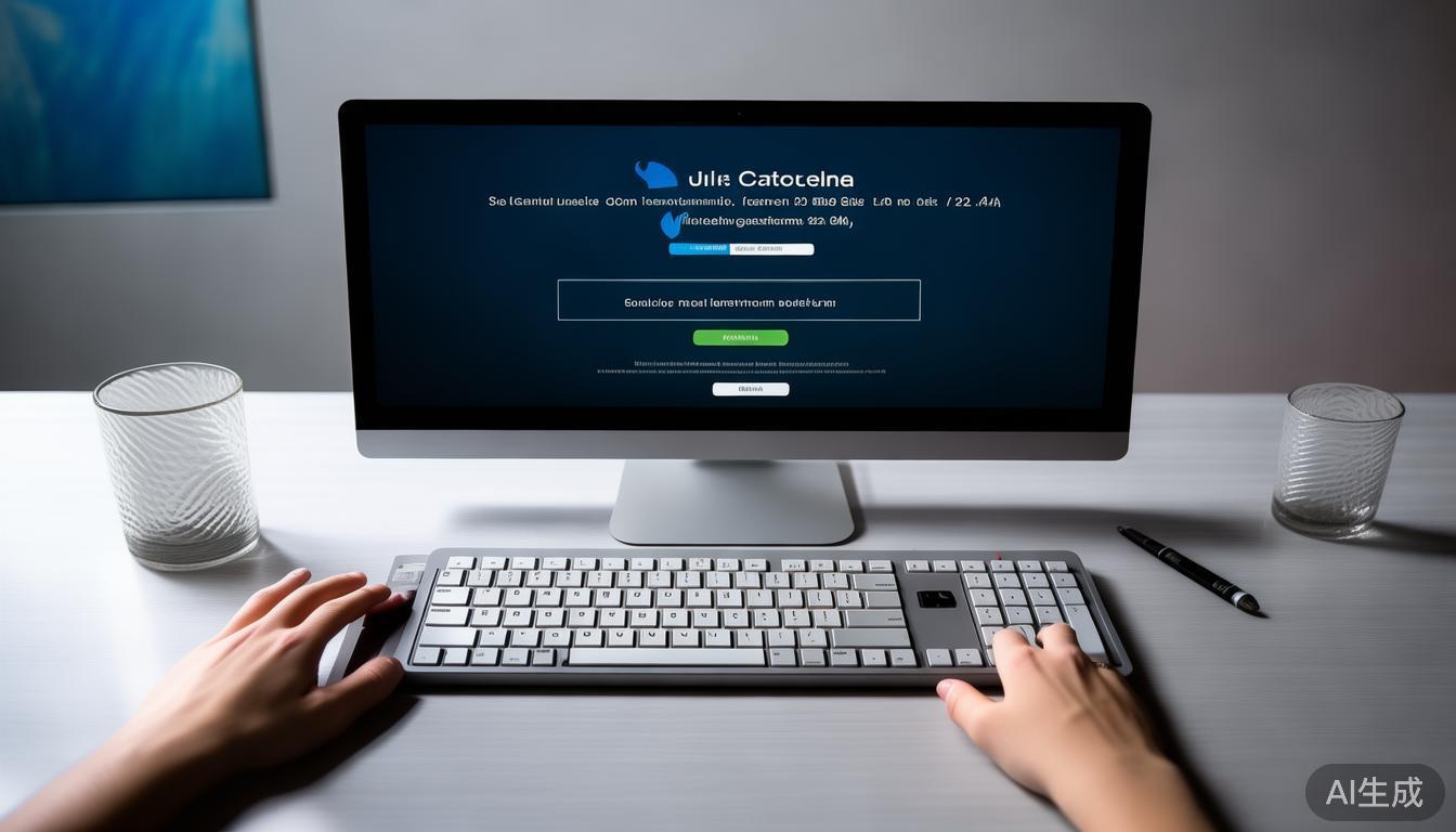 bitpie最新版本下载_最新版本下载链接_最新版本下载2025