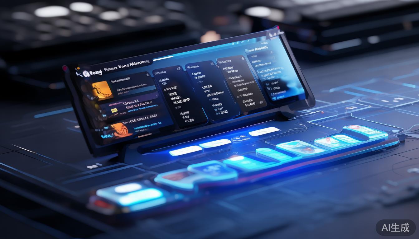 比特派钱包身份验证_比特派钱包会被冻结吗_如何通过比特派Bitpie钱包app维护社区关系