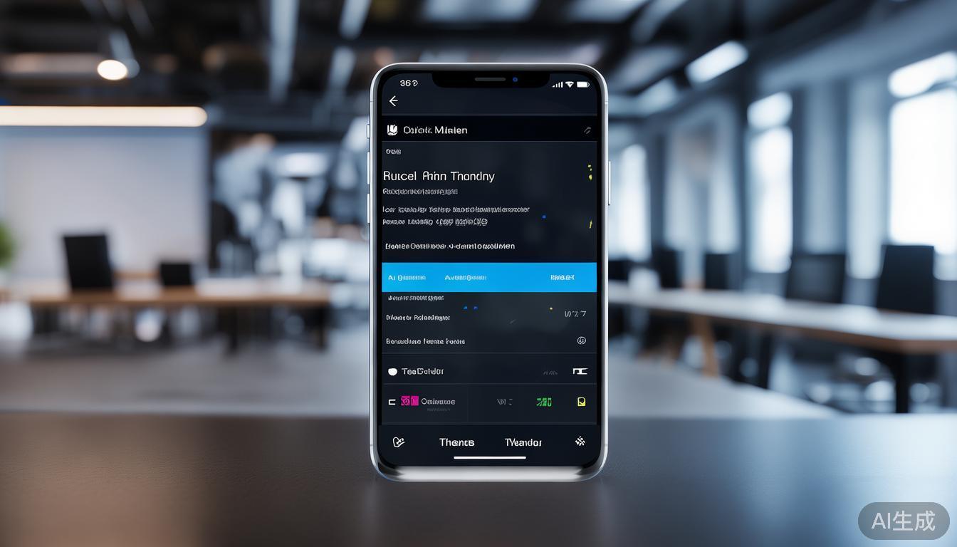 bitpie比特派钱包_如何评价手机比特派钱包的操作便捷性？_比特派钱包使用教程