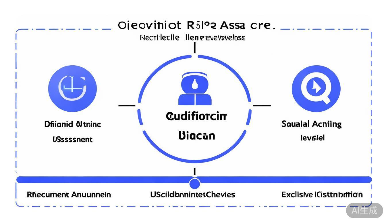 Beta版本比特派钱包在哪下载_bitpie比特派钱包_比特派钱包下载中文版