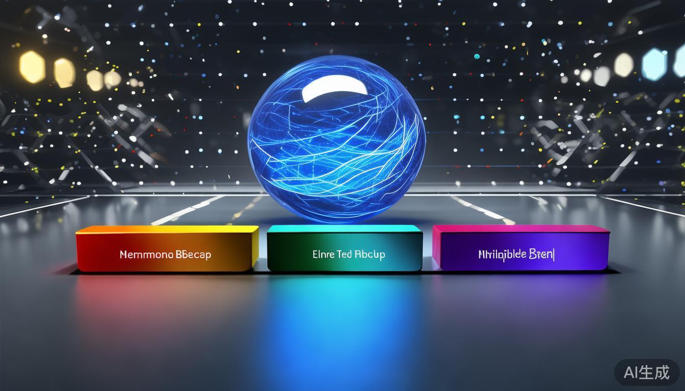 安卓官方app_BitPie 官网上线全新安卓版的特色功能_安卓官方是什么平台