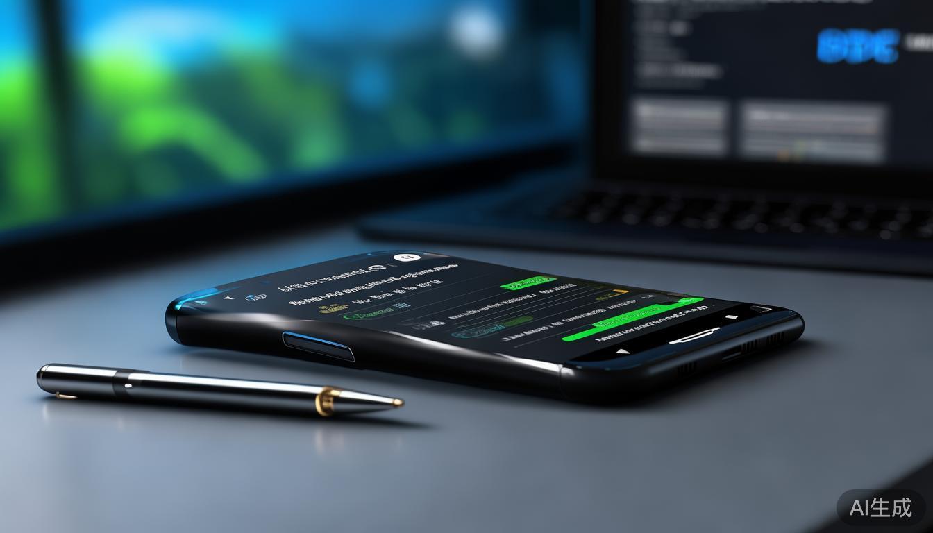 怎么兑换法币_法币兑换币币还需要手续费吗_步骤详解：如何在Bitpie安卓版APP中进行法币兑换