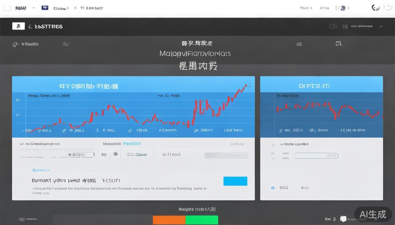 交易用户是什么意思_如何使用 Bitpie 交易所的移动应用交易_交易软件使用说明