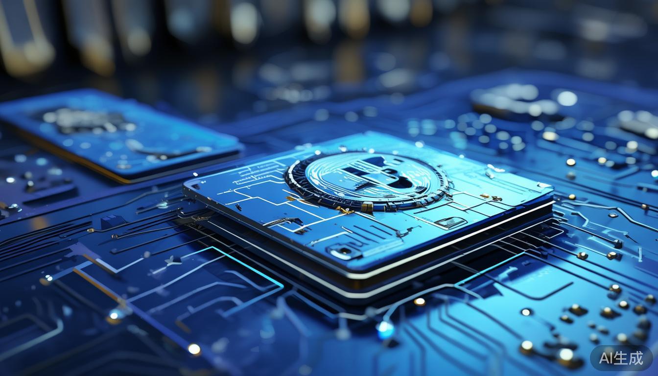 比特派冷钱包手机启动不了_比特派钱包选择：冷钱包还是热钱包？_比特派冷钱包安全吗