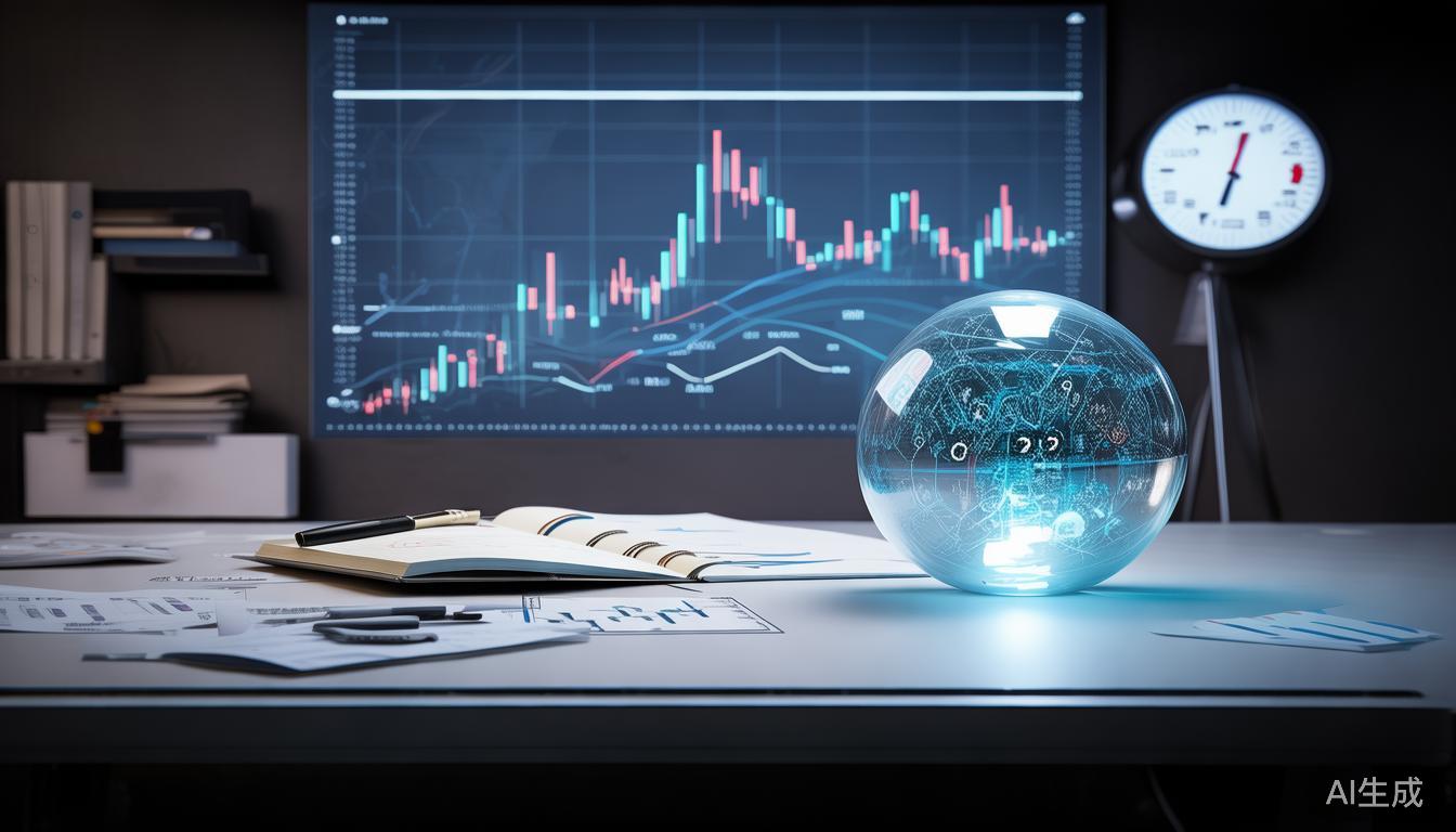 比特派钱包官网助力加密货币投资，信息虽重要但需独立判断