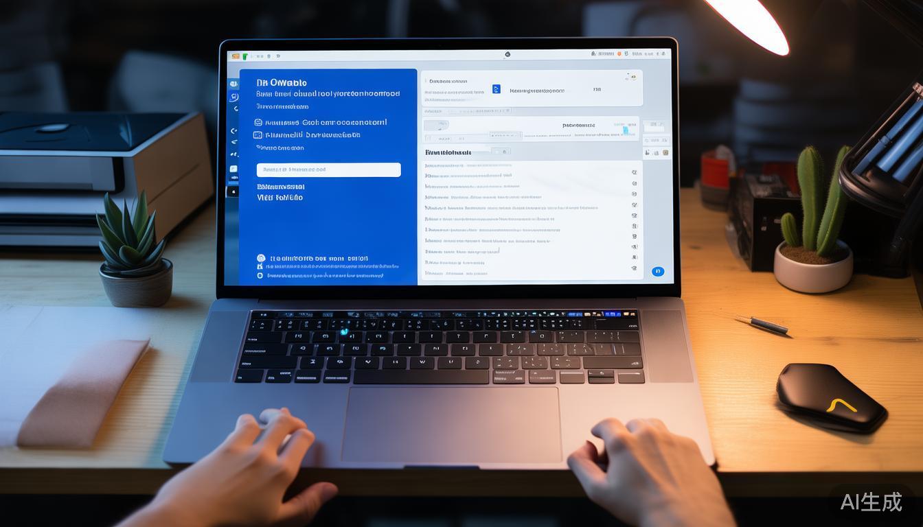 比特派钱包5.2版本发布引关注，交易速度提升及Gas费优化获好评