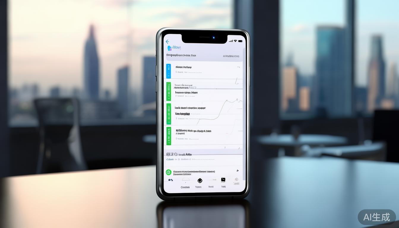 比特派钱包官网入口优势尽显，安全便利还能高效抓住投资机会