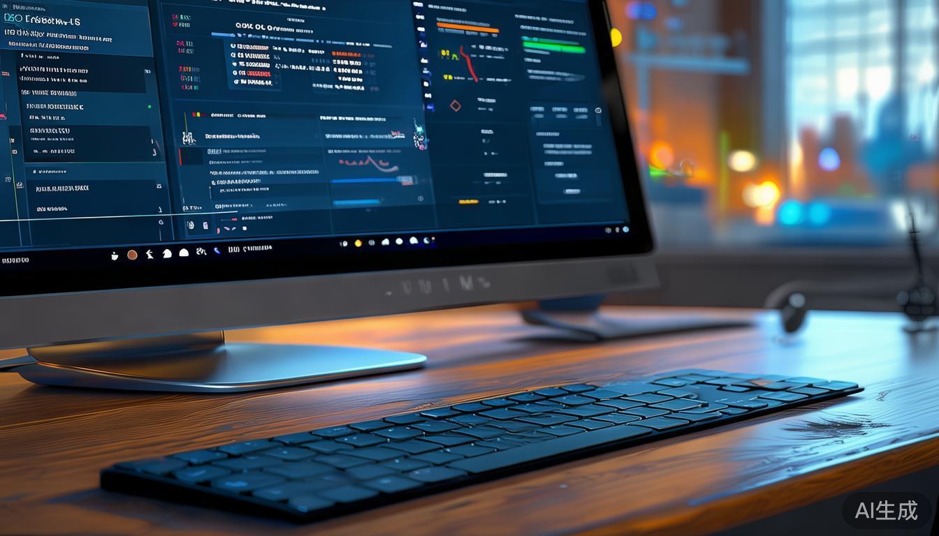 比特派手续费全解析：构成、优化策略与实战省费技巧