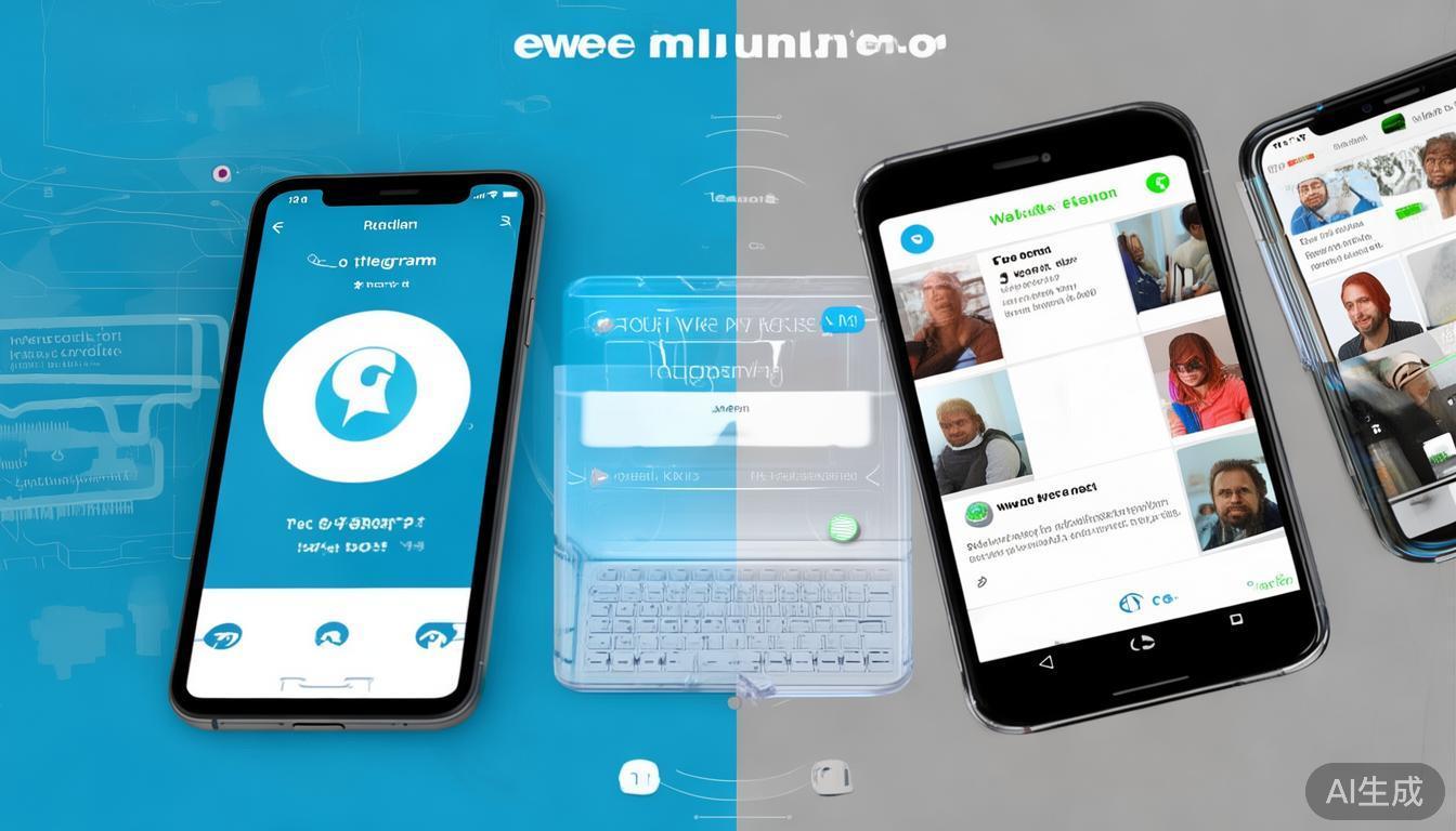 比特派钱包用户反馈机制分析：响应及时但深度问题处理与渠道均衡性待提升