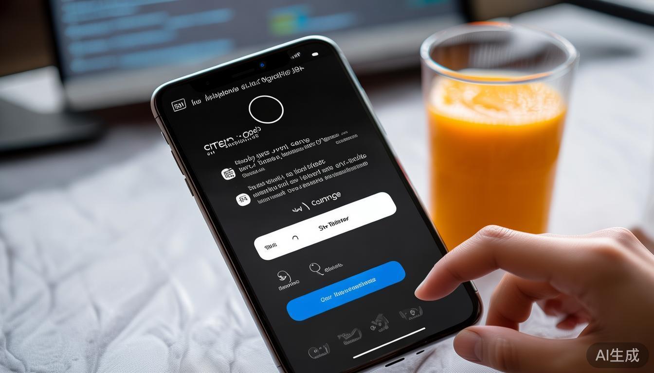Bitpie安卓版APP下载安全指南：如何防范风险，保护资产与个人信息？