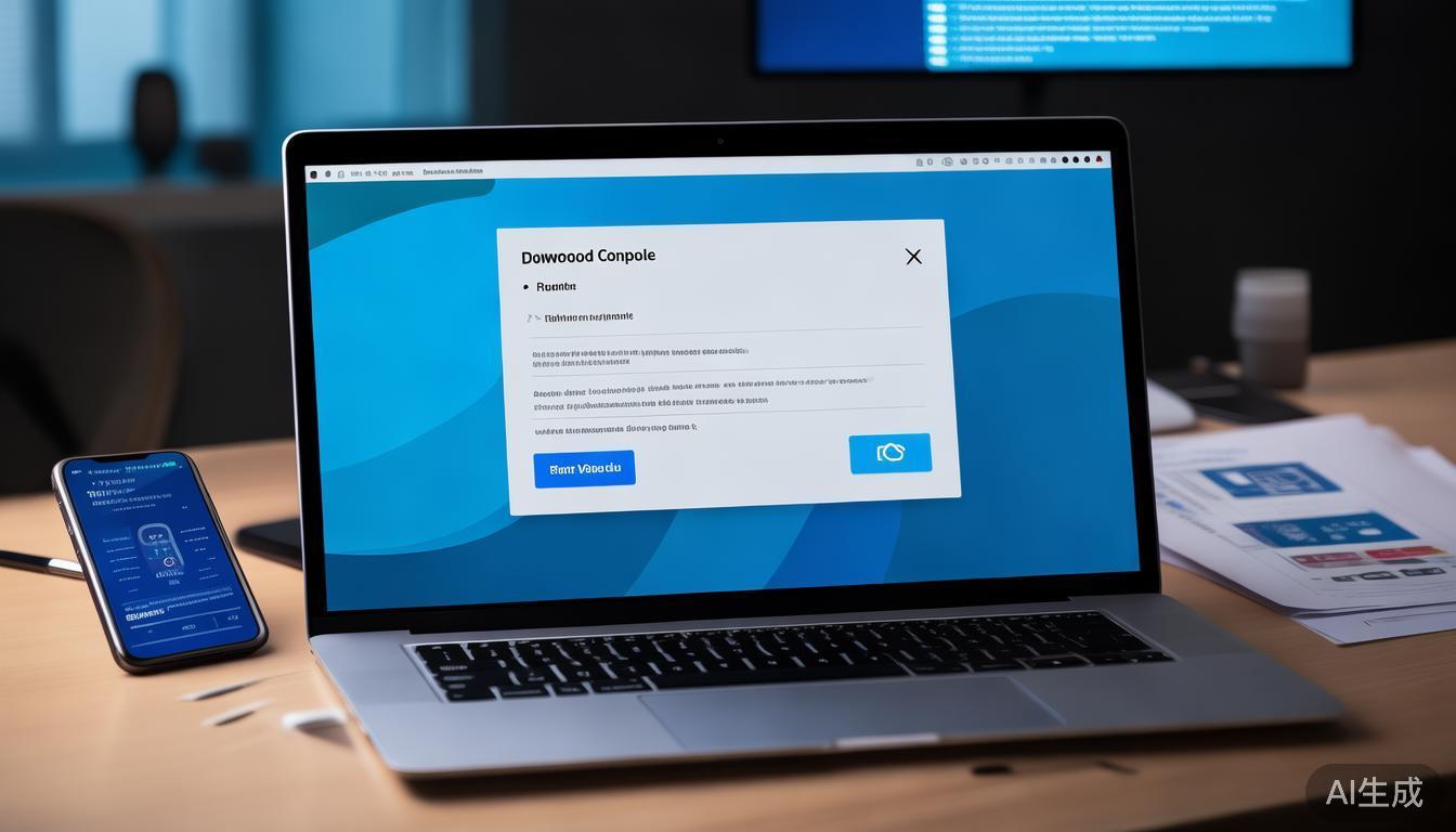 如何确认比特派钱包最新版？官方渠道下载与安全验证，保障资产安全