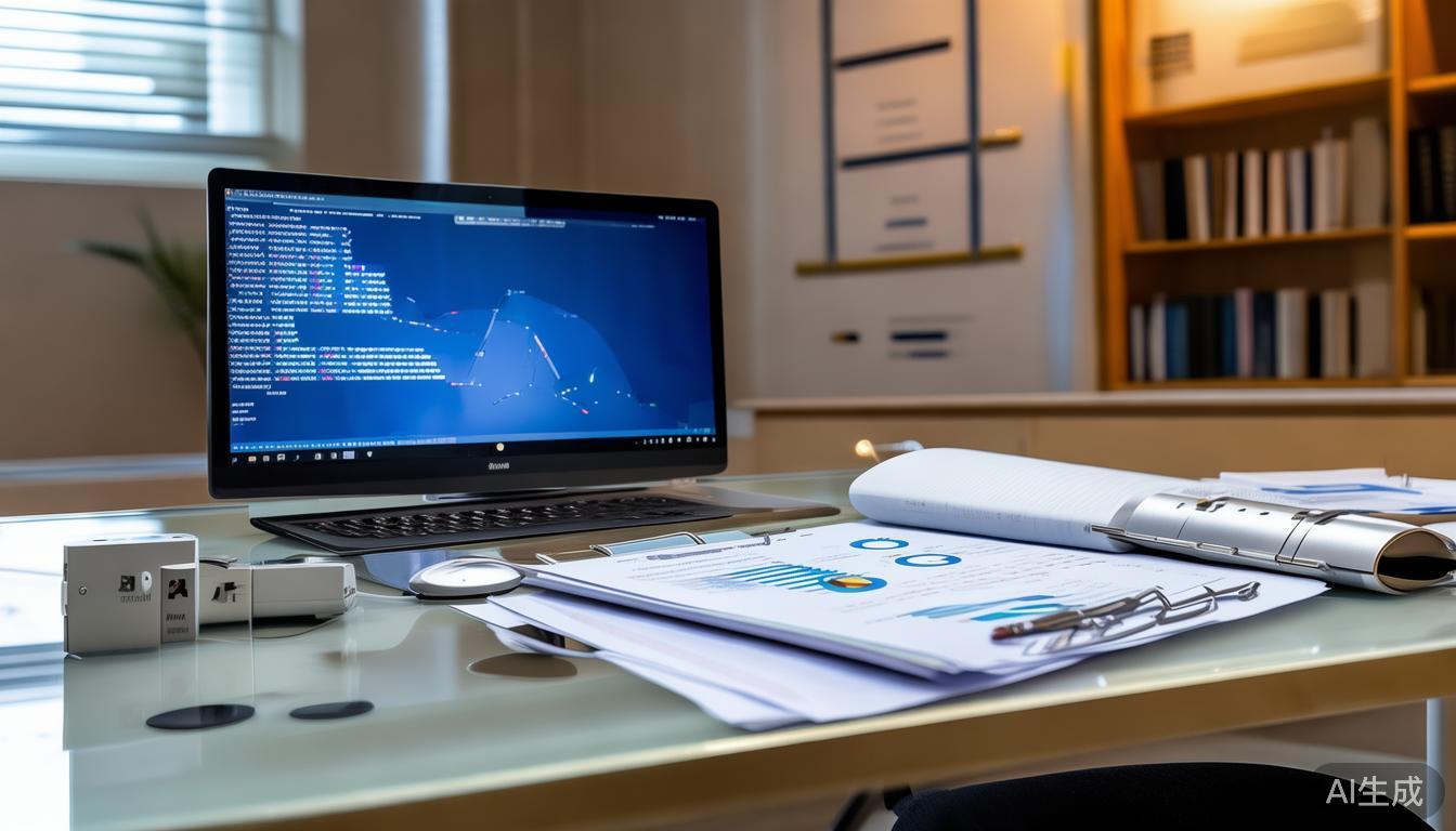 比特派安卓版下载后，如何正确区分下载与财务核算？财务核算要点揭秘