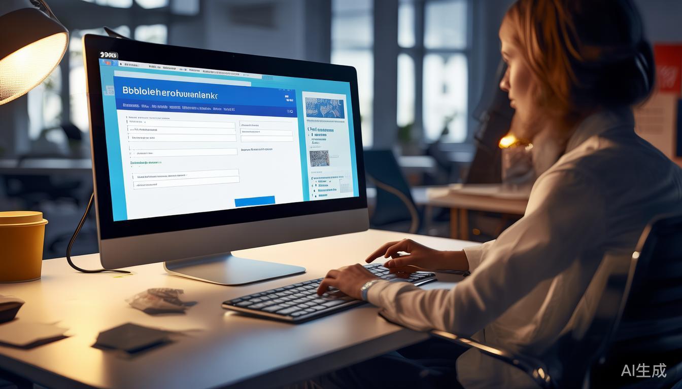 比特派钱包官方下载最新版：详解客户关系维护与反馈机制优化路径