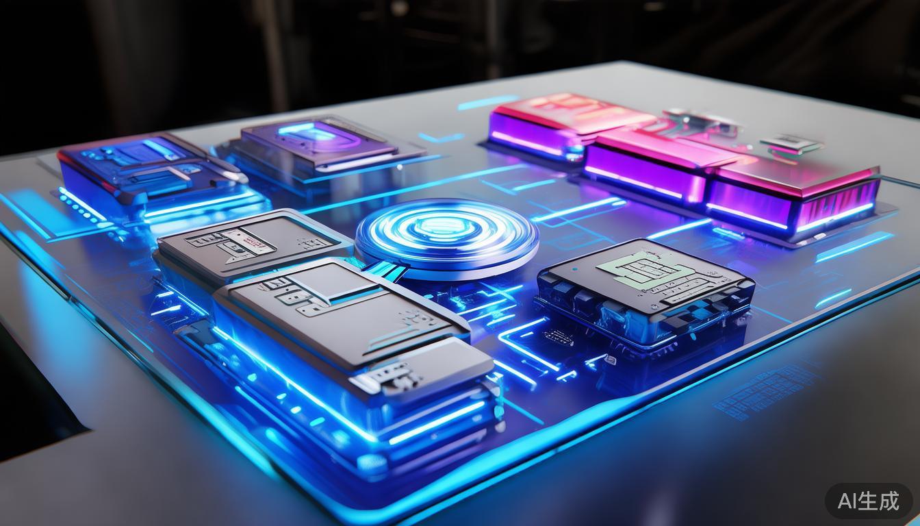 深入了解BitPie钱包：开发背景、市场痛点与独特技术路径如何塑造多链工具？