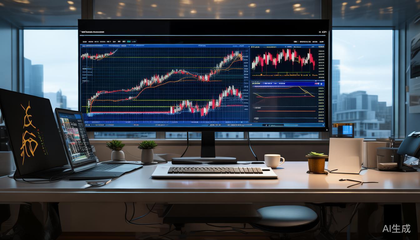 自我反省指南：如何深入分析Bitpie交易表现，优化策略与心态？