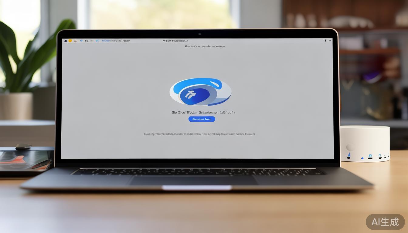 如何解决Bitpie下载问题：网络、设备与官网维护的排查指南