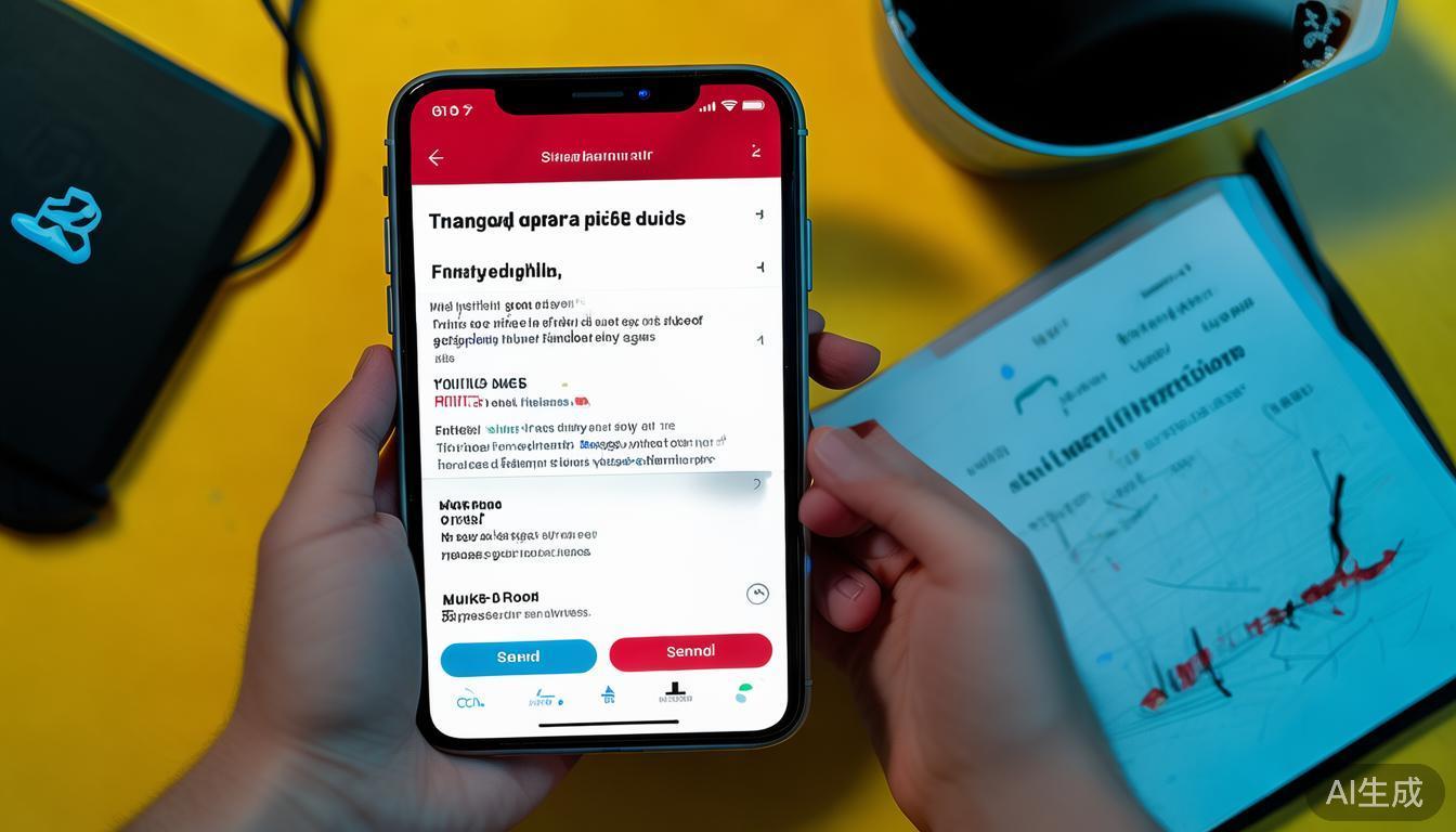 Bitpie钱包官网指南：下载、资产转移与助记词安全，这3个问题必须掌握