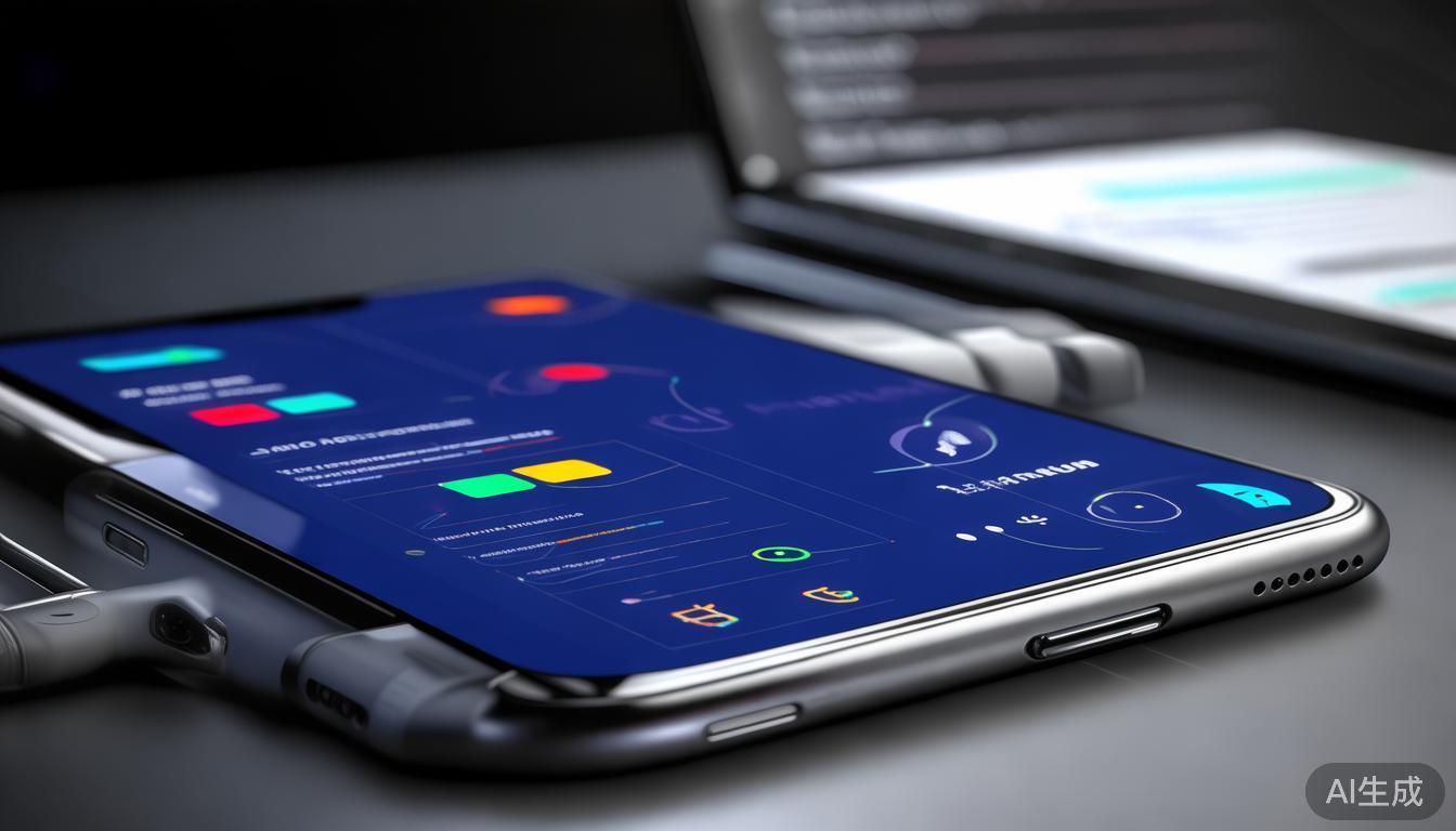 比特派钱包版本升级，强化 DApp 交互安全机制，释放关键信号