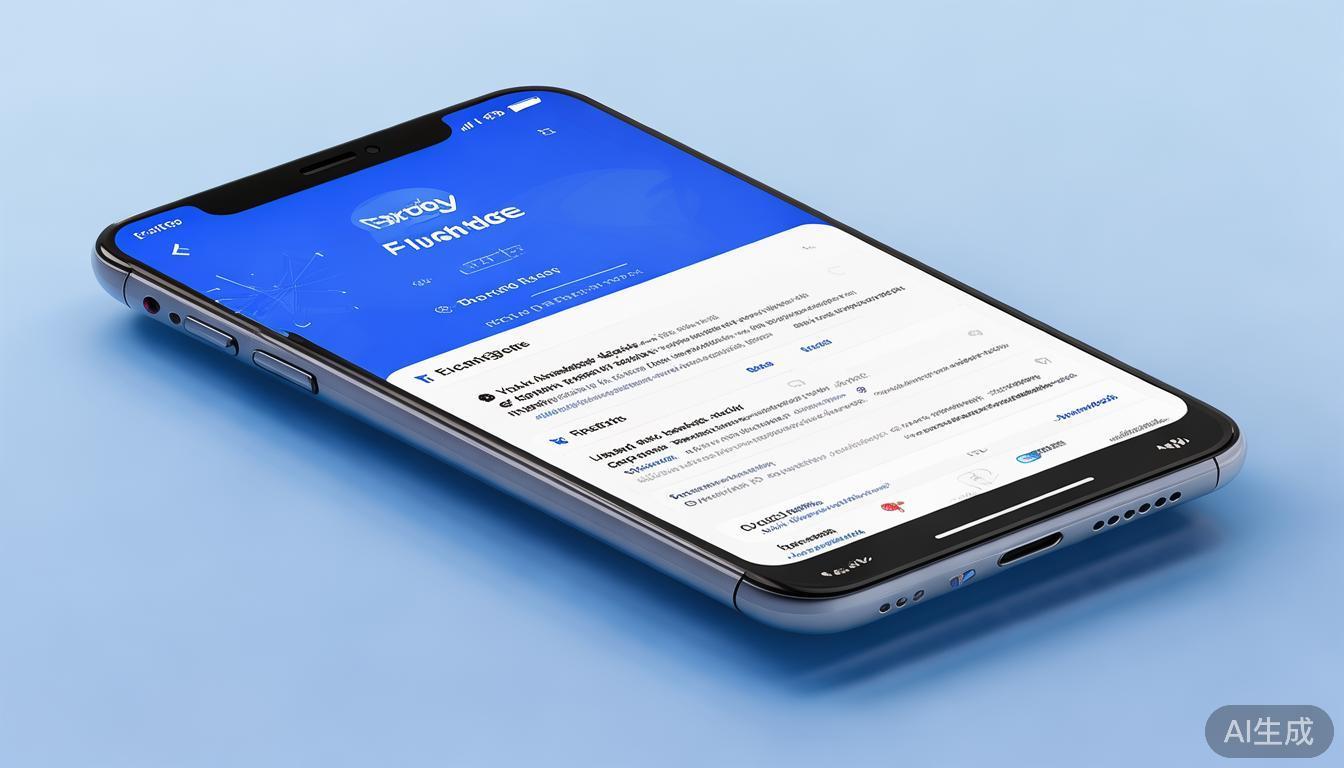 比特派钱包APP：数字资产普及下的加密货币管理首选？