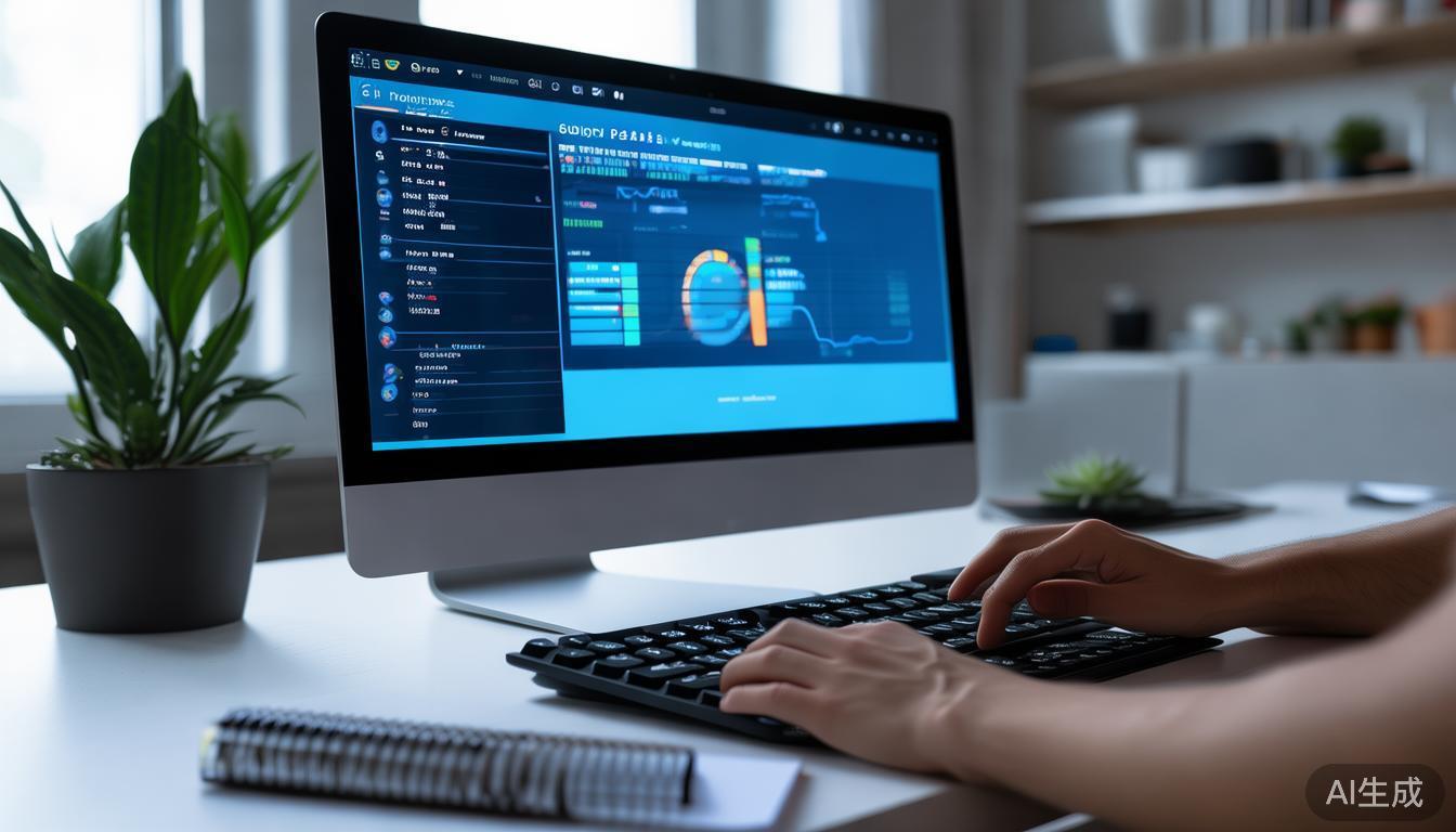 资深用户亲测！比特派钱包多币种支持与跨链兑换超实用