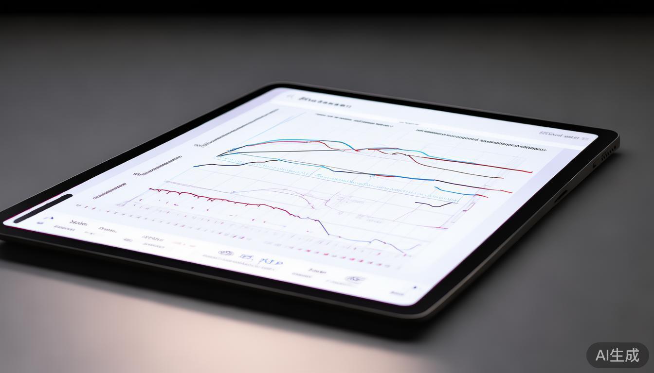 探索比特派钱包下载，洞察加密货币投资趋势与机会