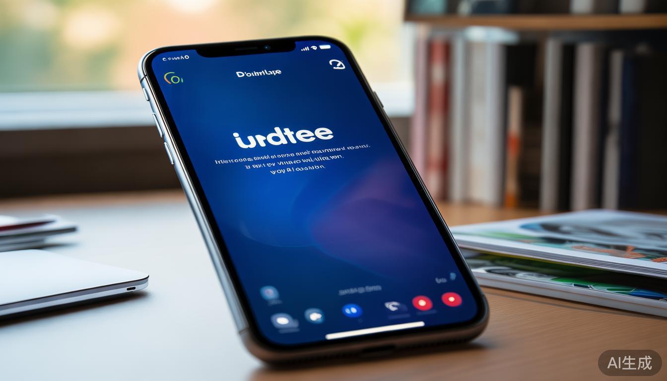 钱包的安全性_Bitpie钱包的安全性：苹果用户应注意的事项_apple钱包安全吗