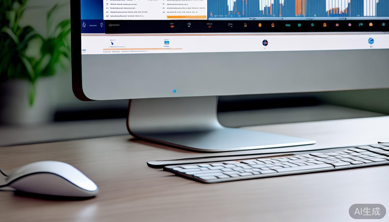 比特钱包_如何在比特派钱包app官方下载最新版本中查看财务概况?_比特派钱包体系