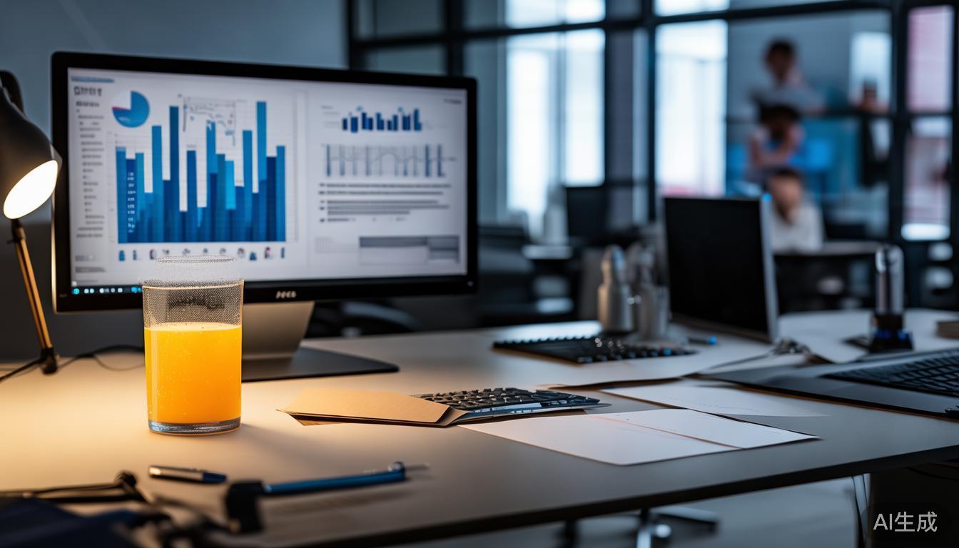 比特派钱包是冷钱包还是热钱包_比特派钱包是冷钱包吗_如何通过比特派钱包网址推动品牌宣传？