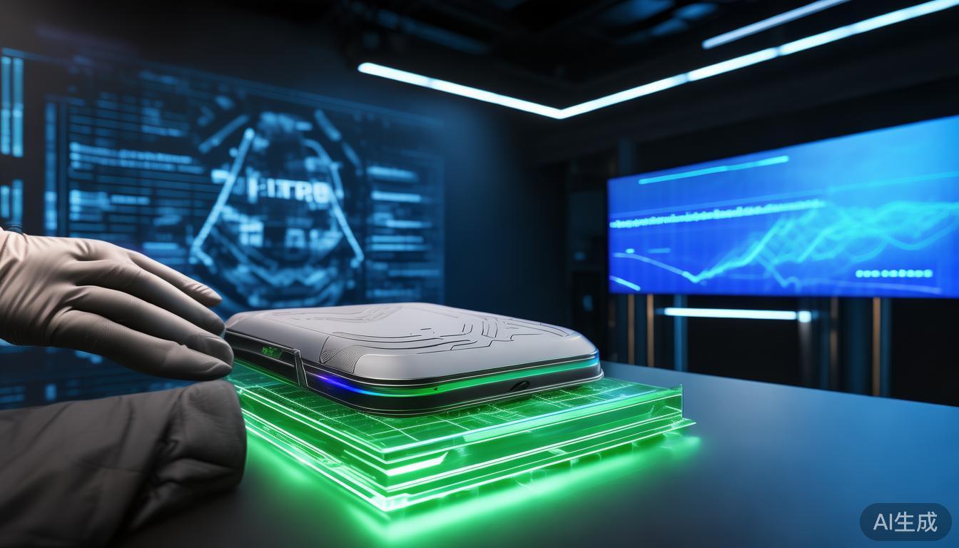 比特派Bitpie钱包app的市场动态与反应策略_比特派钱包体系_比特派钱包是冷钱包还是热钱包