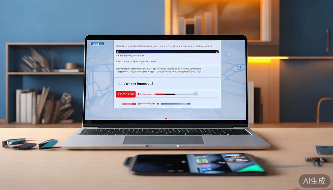 比特派钱包体系_下载比特派钱包时的常见障碍与解决方案_比特派钱包trx