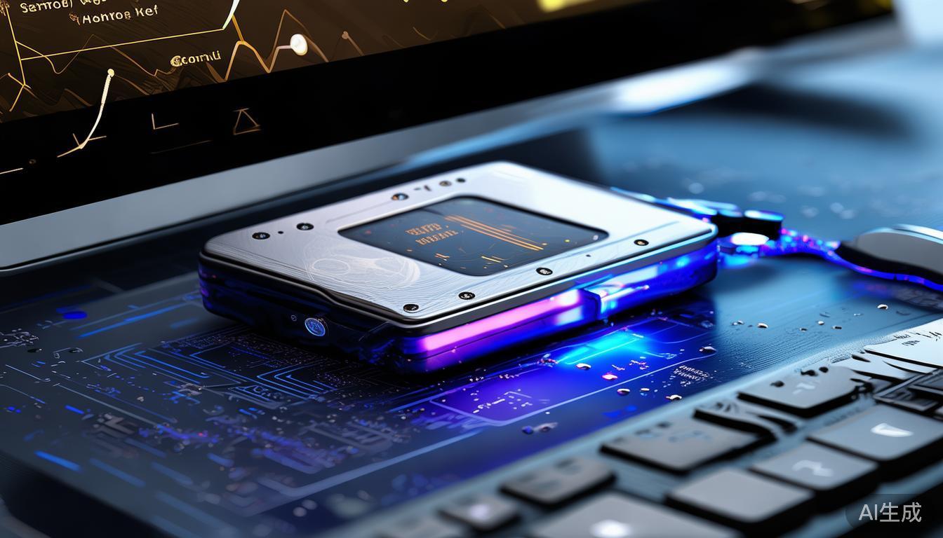 2021比特派钱包使用视频_比特派钱包官网最新版全面解析:功能与特点_比特派钱包体系