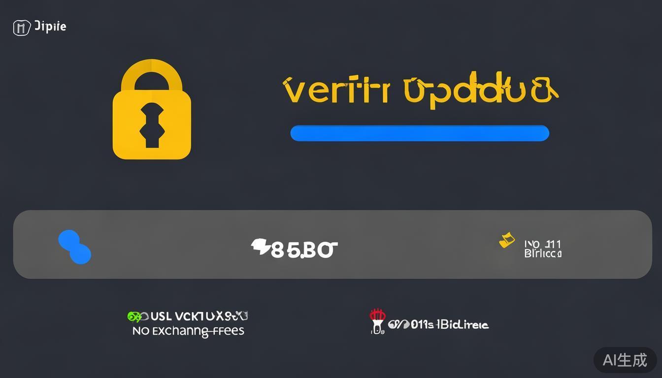 钱包ai_Bitpie钱包最新版本：值得下载的理由_钱包jr