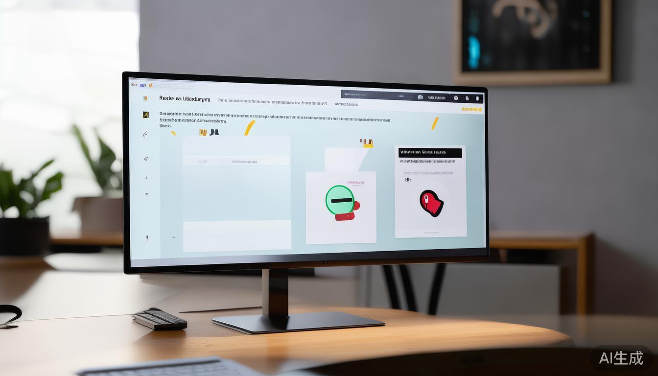 比特派钱包下载地址_如何保证比特派钱包国际版的资金安全_比特派钱包百度百科