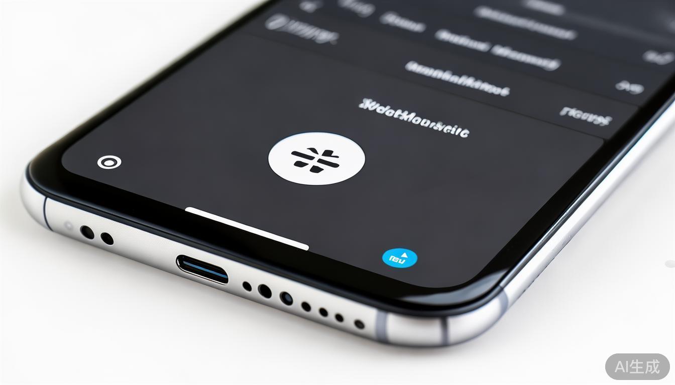 比特派钱包下载中文版_如何在比特派钱包安卓版下载中进行产品反馈?_比特派钱包trx