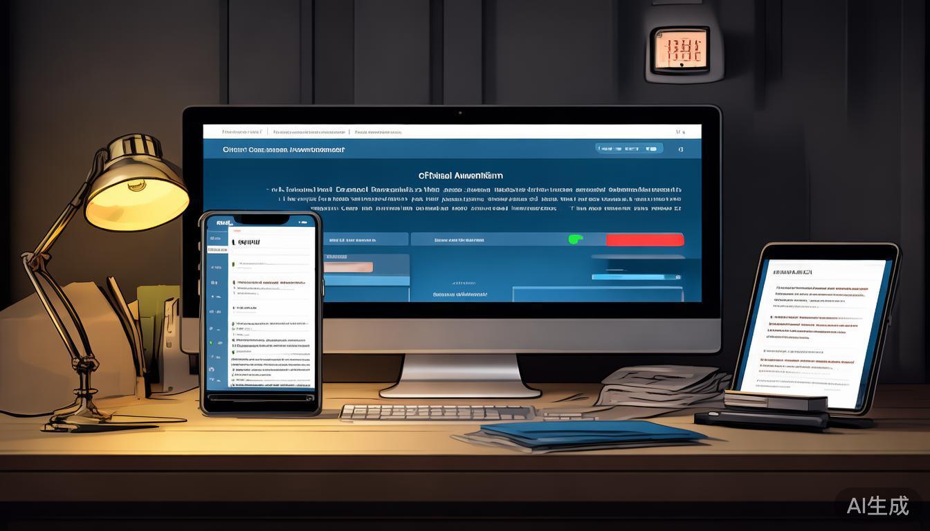 警惕误导！下载比特派钱包，成本控制重在验证，避开风险网址保安全