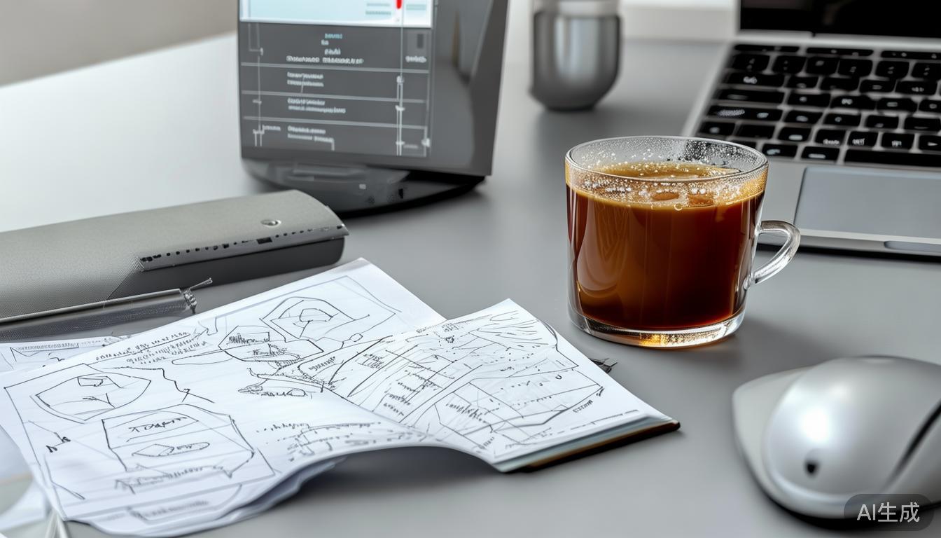 比特派安卓版下载指南：如何根据需求选产品，规避风险并提升体验？