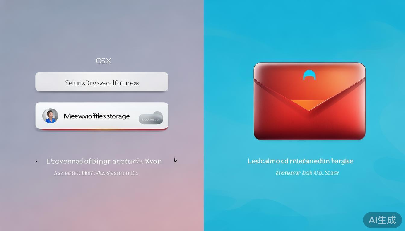 OS X与Android版Bitpie钱包对比：不同场景下的安全性选择指南