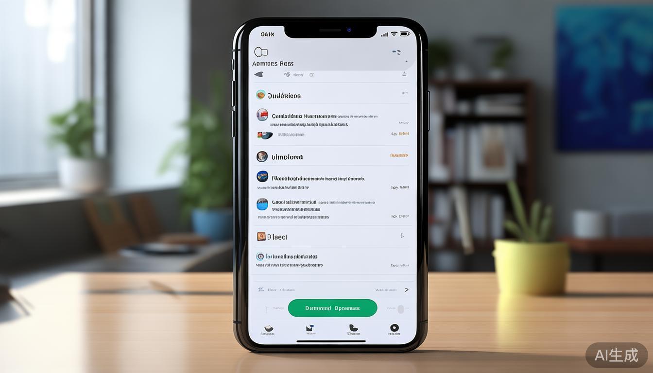 比特派官方下载与数据更新指南：如何保障资产安全并获取新功能？