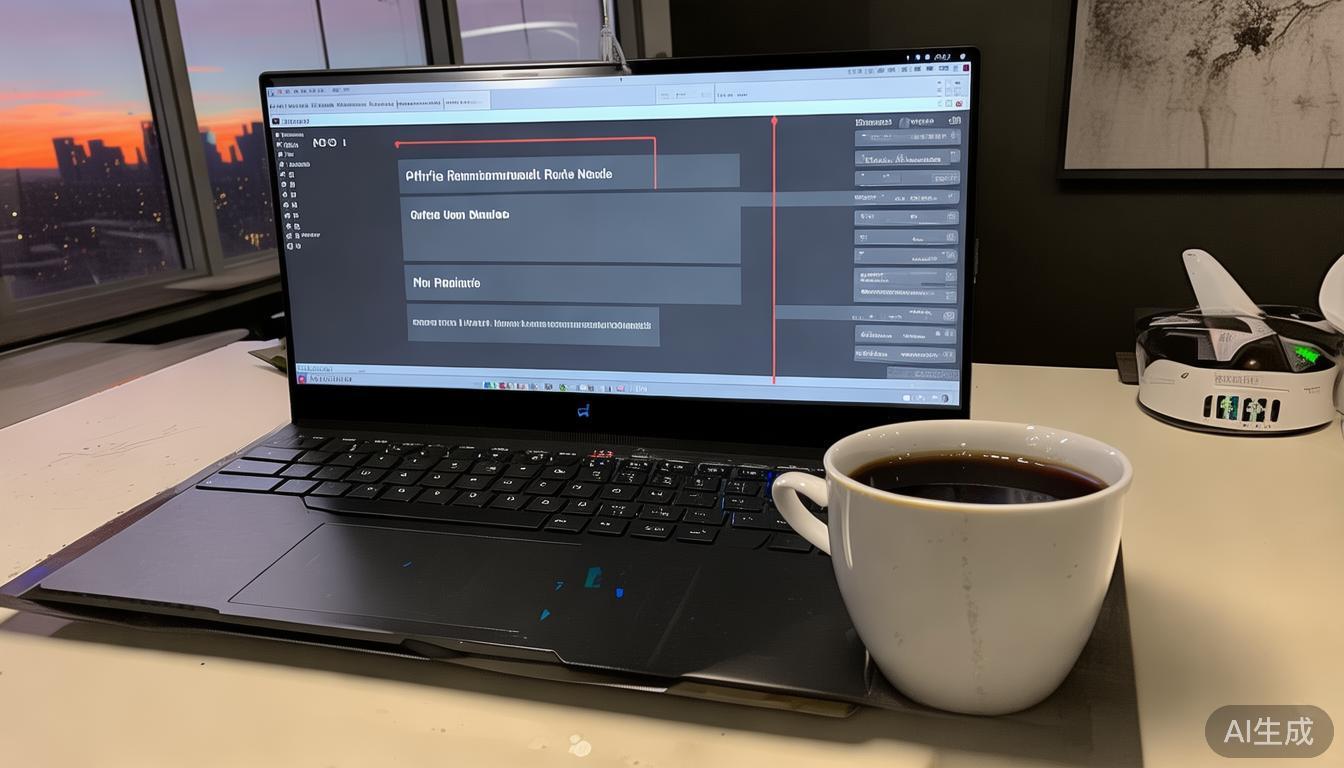 比特派最新钱包app下载指南：技术配置如何保障安全与发挥多链功能？