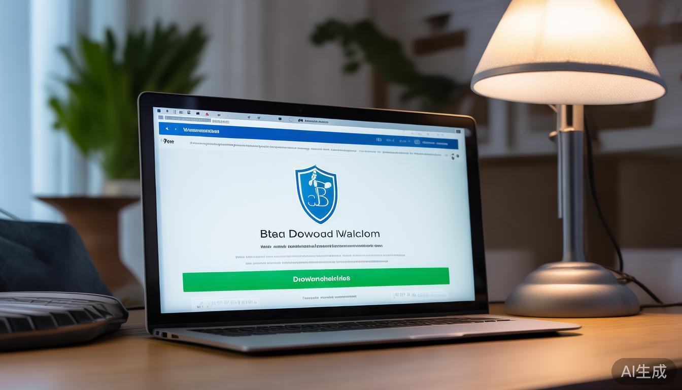 如何快速访问比特派钱包国际版的功能_比特派钱包海外版_bitpie比特派钱包
