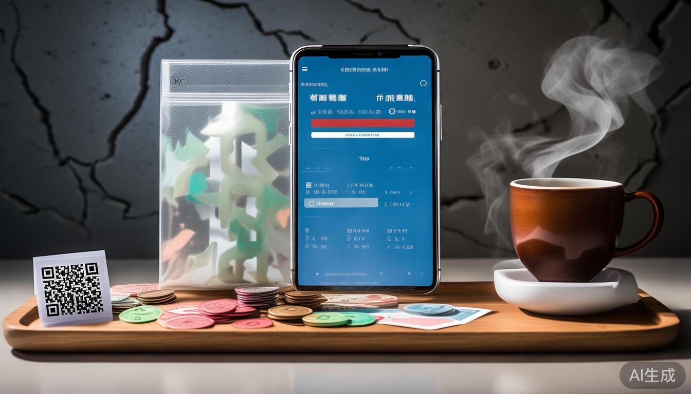 比特派钱包体系_bitpie比特派钱包_比特派钱包app官方下载中文版的功能流程与优化