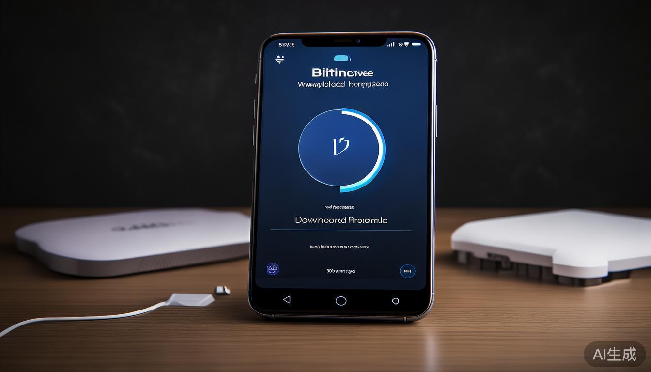 钱包使用方法_钱包app怎么使用_操作指南：如何简单高效地下载 Bitpie 钱包