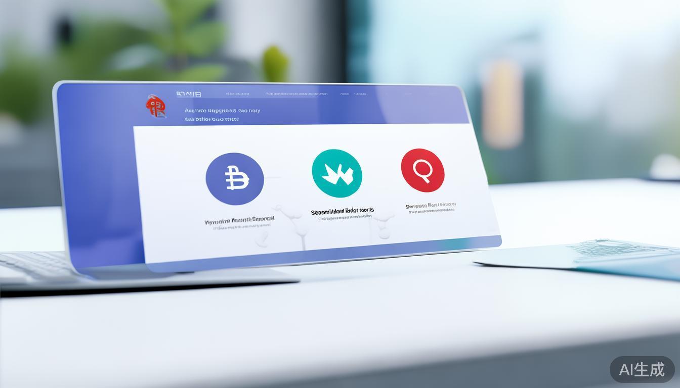 bitpie比特派钱包_比特派钱包网址的用户满意度与数据分析_比特派钱包trx