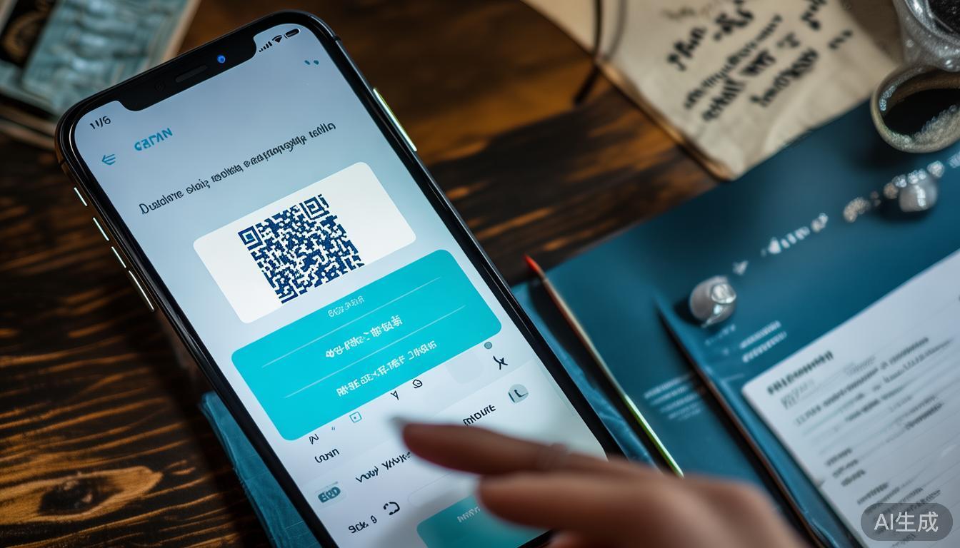 比特派钱包app中文版的社交功能介绍_bitpie比特派钱包_比特派钱包体系