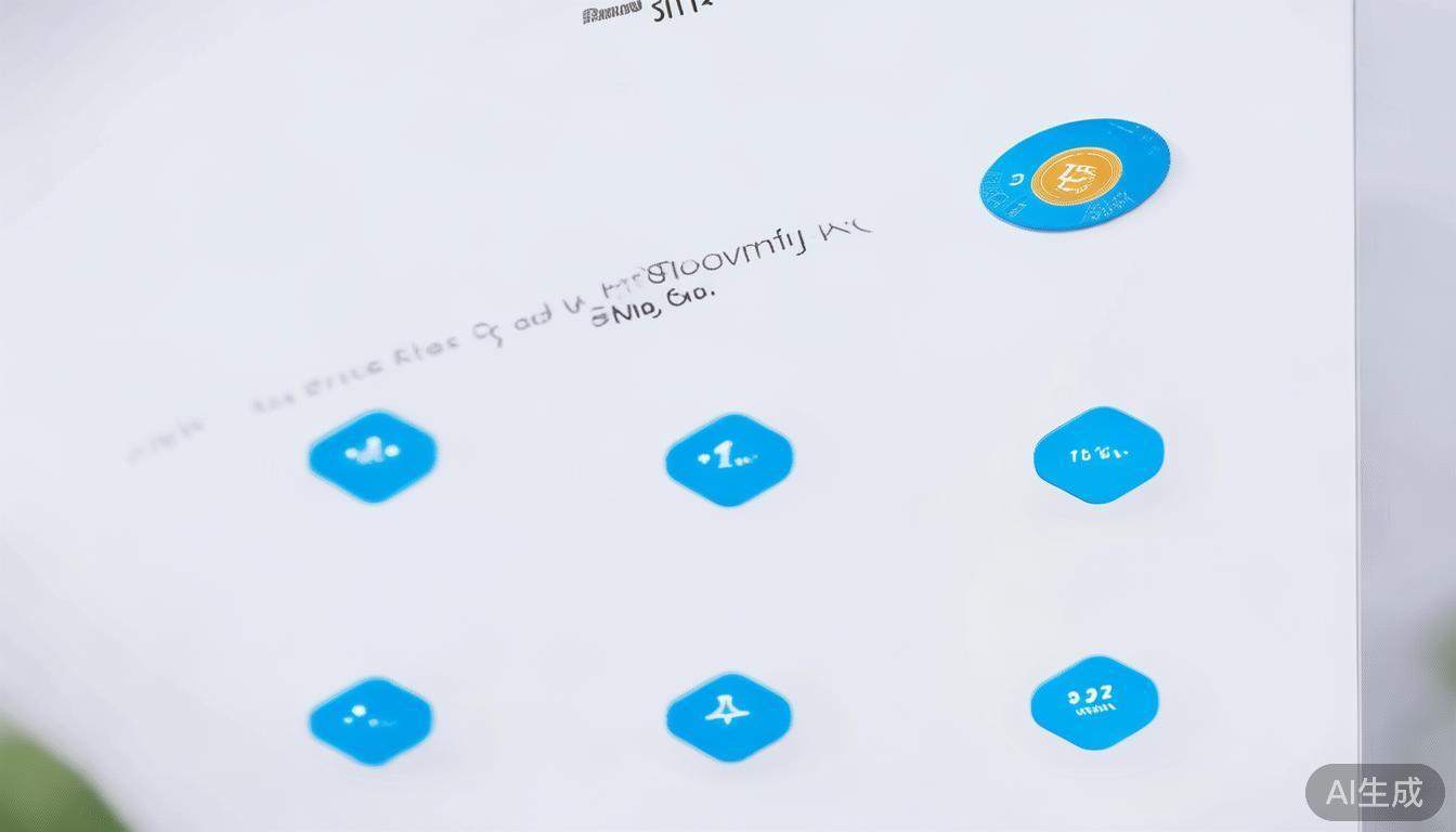 官方数字钱包_官方数字钱包app_数字资产管理：Bitpie钱包APP官网的优势