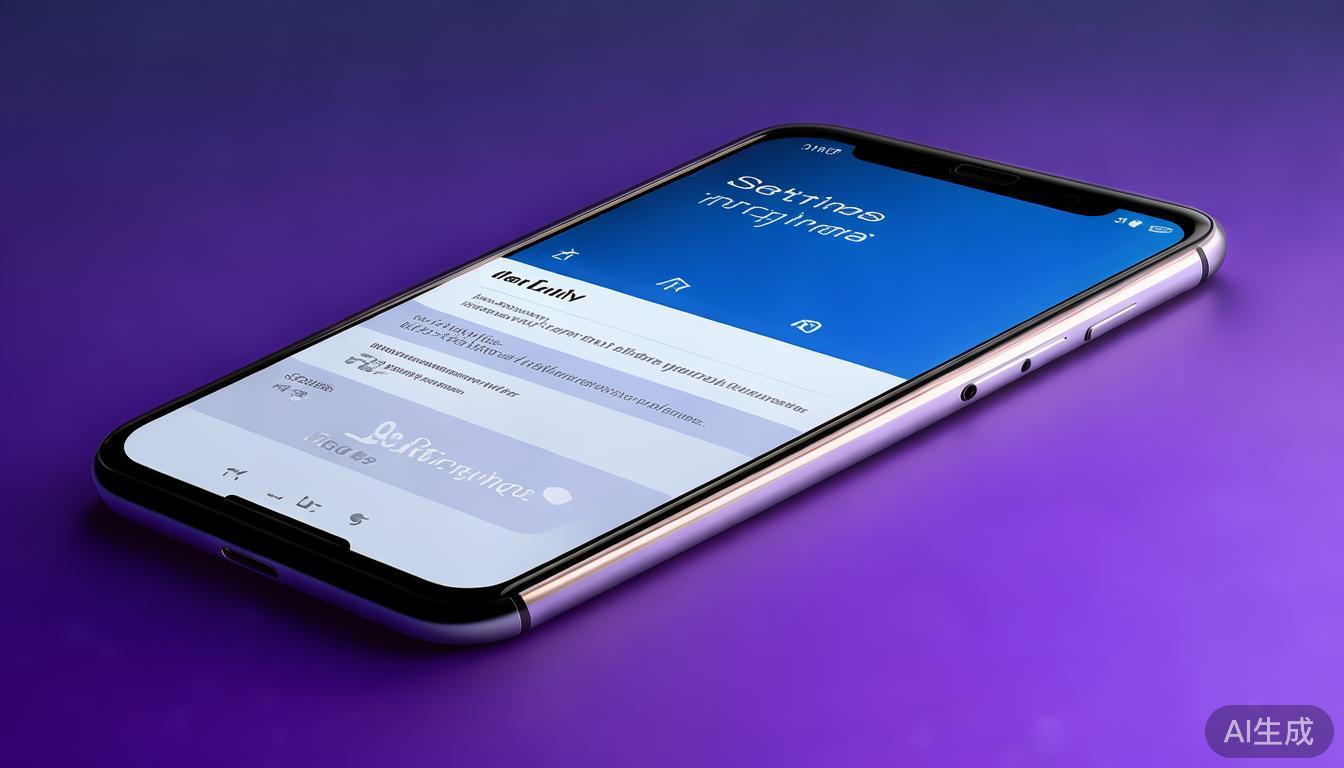 bitz下载安卓版_bitspirit安卓版下载_如何在 BitPie 官网下载和安装安卓版