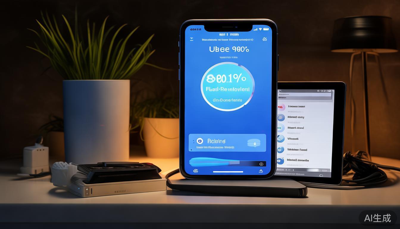 比特派钱包下载中文版_bitpie比特派钱包_如何在比特派钱包5.0官方下载中快速网络连接?