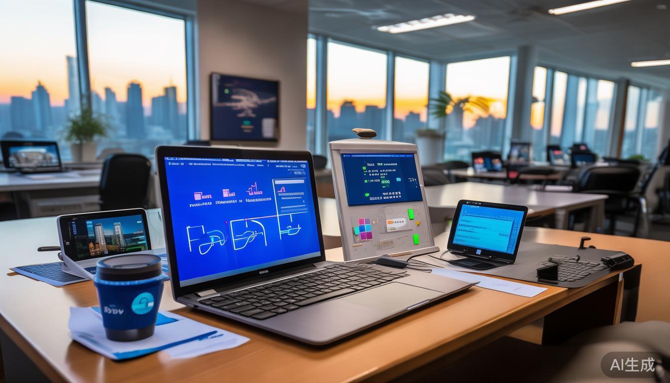 比特派钱包：技术支撑与用户服务 保障资产安全及体验